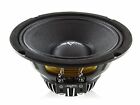 Pax-6.5 Skar Audio New Single Ohm Loudspeaker