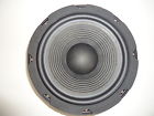 338127-001 Pb10 " Woofer 10 Part Jbl