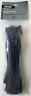 035903 Pc Bose Link Connection Cable Brand New