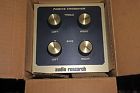 Pc-1c-1500-g Audio Research Vintage 2-way