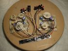 Pc50 Phase Tech Dual Passive
