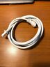 Pc70lus1 Sonos Feet Long Power Cable White For Play Beam And