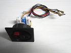 Pc9000-119 Speaker 140 Way Vintage System Crossover 3 Kenwood Watt