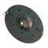 Pct-300-rd A100f Diaphragm Pct-300ohm The 8 Replacement Audio Cabinet