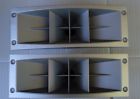 Pd-009a-3 Pioneer Vintage Speaker Parts