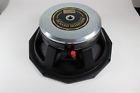 12-mach Pd Precision Devices Midrange Driver For Martin Mach Speakers
