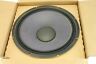 Pd-3007a Roland Inch Ohm Speaker Replacement Part Original Box