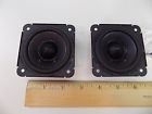 Pd-791b Cambridge Soundworks 2-1-2 Inch