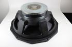 05875007 Pd180 Precision Devices Speaker Used In Martin Mach Pn