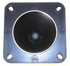 Pd5se Cerwin-vega C5g Bullet Tweeter