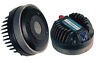 Pdb352vc Pyle Voice Coil For Titanium Horn Driver 068889000924