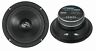 Pdmr6 Pylepro High Power Performance Midrange Driver