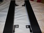 Pdp-s30-lrspeakers Soundgreat Pioneer Bar