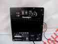 Pdr-10 Paradigm V.4 Mount Powered Subwoofer Amplifier Panel Works
