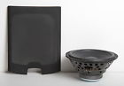 Pdr100 Paradigm V.5 Used 10 Woofer