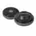 Pds682 Pyle 3 Titanium Horn Bolt On Driver 8 Ohms Impedance 068888903950