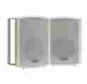 Pdwr63 Pyle Waterproof Speakers For Boat Enclosure Indoor Outdoor Pair Audio Home Electronic 858399210407