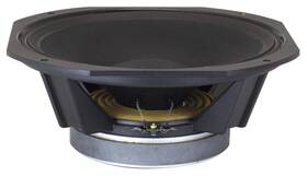 Sp-12825 Peavey 13740 Scorpion 8 Ohm Black