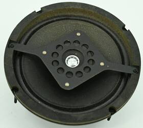 810cx Peavey Genuine Oem Vintage 8 Inch Speaker For Protege Model