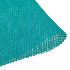 Peroup 632702808518 Deep Green Speaker Mesh Grill Stereo Fabric Dustproof 50cm X 140cm 20 Inch 55