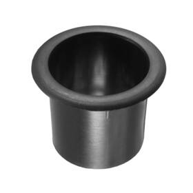 Peroup 641832261049 52.8mmx52mm Speaker Port Tube Subwoofer Bass