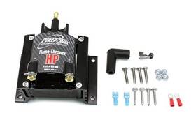 Pertronix 60100 Ignition Coil Flame-thrower Hpe-core 0.02 Ohm
