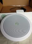 Pf-55tb Audiotrak 5.5inch Architectural Speaker