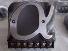 Pf35f Alphasonik Lot Of 5