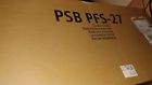 Pfs-27 Psb