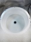 Ph8-1 Fourjay Industries Protective Speaker