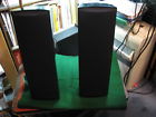 Phd30 Niels Wall Mount Speakers Audio One Pair Of