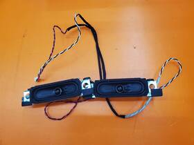 32pfl5708 Philips Tv Speaker Set 32pfl5708/f7