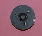 Ad01624t8 Philips Ad Tweeter Ohm 01624 T8 8