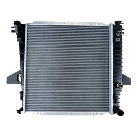 5913rdt079tus Philtop Radiator Compatible With Ranger 1998-2001 2.5l B2500 Cu2172 Radiators