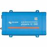 Pin125010500 Victron Energy Phoenix Ac Pure Sine Wave Inverter 8719076035992