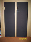 Nd310 Pins Jbl Speaker Grill