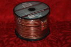 Pr262 Pins100 Pro Gold Series Ft Acoustic Wires Research Speaker Plated Ii