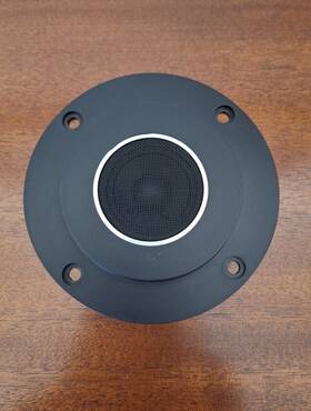 Hpm-60 Pioneer 45709f Tweeter 45-709f For Speaker - 5.6