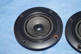 820-5402 Pioneer 820 5402 Tweeter From Cs-r590 Speaker