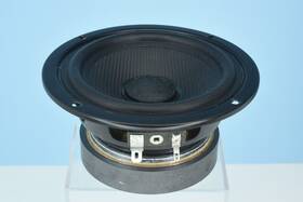 Sp-bs22-lr Pioneer Bs22-wf Andrew Jones Bookshelf Low Frequency Bass Speaker