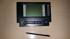 Cu-vsx158 Pioneer Control Remote