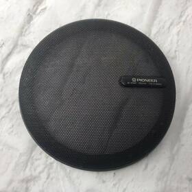 Ts-a1660 Pioneer 1 Speaker Cover
