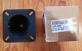 Ahe60-51f Pioneer Tweeters 3.5 Inch