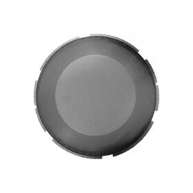 Ud10gl Pioneer 10 Inch Grill
