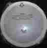 Pivoting1 Micca M-8c 8 Inch 2-way In-ceiling In-wall Speakerwith Silkdometweter