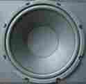 Pksw14 Polk Audio Psw 140 10