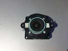 4dr53031 Pl0b2 Energy Hyperdome Tweeter Tested Working