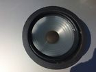 Pl0f2 Energy Woofer Rubber Surround Tested Working