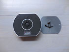 4dr51 Pl7c3 Psb Speakers Image Tweeter