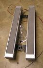 Pdp-s09-lr Plasma Pdp-43pu Speakers Pioneer Television